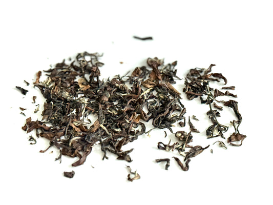 ZIRAN Taiwan's beauty bio Oolung, a világ egyik legbecsültebb Oolong ritkasága, Tajvanról.
Taiwan's Beauty tea rendelés a Sonic Beans-től.
