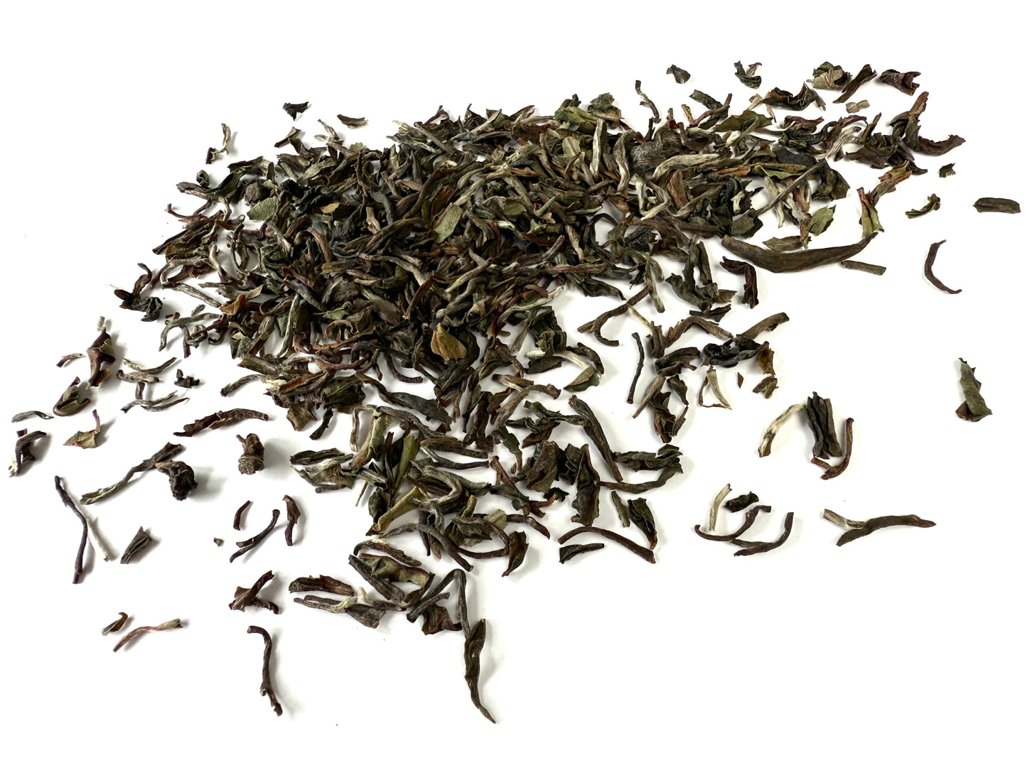ZIRAN Himalayan Bloom bio fekete tea. 100% prémium minőségű Darjeeling fekete tea, zsenge, aranyló rügyekkel a Singell teaültetvényről. Rendelés a Sonic Beans-ből, mely garancia a kiváló minőségre.