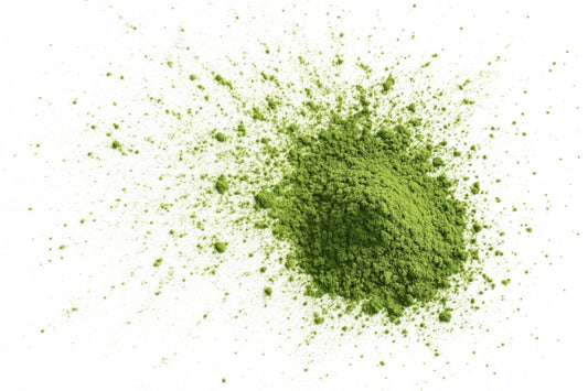 ZIRAN Japán Ceremoniális bio matcha, mely a matchák legmagasabb minőségi kategóriája. Kizárólag a legfiatalabb, legzsengébb tealevelekből készül, amelyeket a tavaszi első szüret idején gyűjtenek.