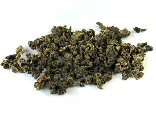ZIRAN Misty Highlands bio Oolung teakülönlegesség, Halimun Jade Oolong / Wulong Indonézia párás hegyvidékének a különlegessége. Jáva szigetén, a Halimun hegyvidékről. Misty Highlands tea rendelés a Sonic Beanstől. 