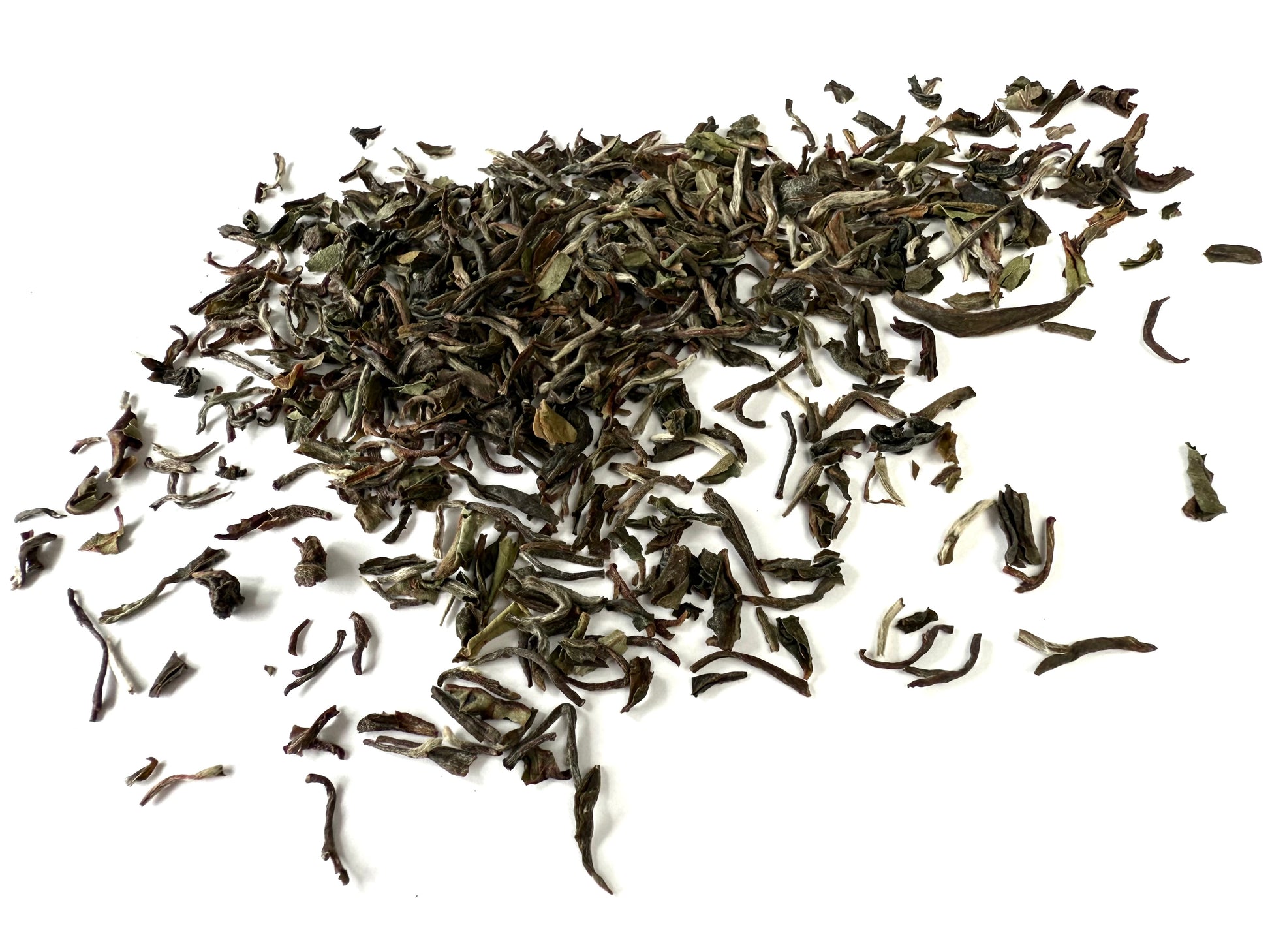 ZIRAN Himalayan Bloom bio fekete tea. 100% prémium minőségű Darjeeling fekete tea, zsenge, aranyló rügyekkel a Singell teaültetvényről. Rendelés a Sonic Beans-ből, mely garancia a kiváló minőségre. 